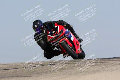 media/Sep-09-2023-Pacific Track Time (Sat) [[fbcde68839]]/C Group/1140am (Outside Grapevine)/